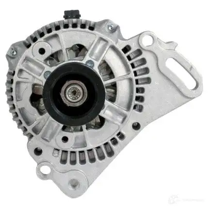 Генератор HELLA CA7 33IR SVP8UO 8EL 012 427-161 36034 изображение 1