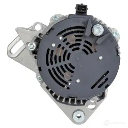 Генератор HELLA CA7 33IR SVP8UO 8EL 012 427-161 36034 изображение 2