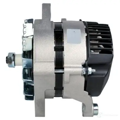 Генератор HELLA 1IAAC 8el012427341 CA506 IR 36052 - Изображение 1