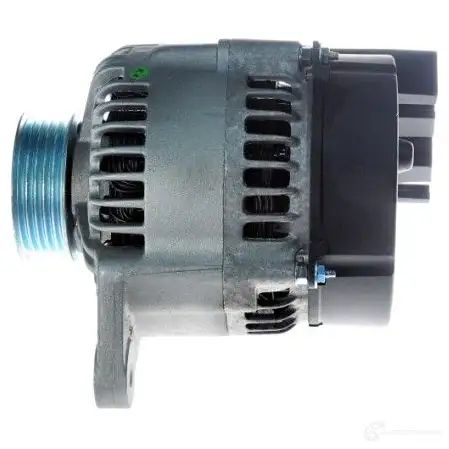 Генератор HELLA 8el011710101 CA1083I R 86GXTL 35623 - Изображение 1