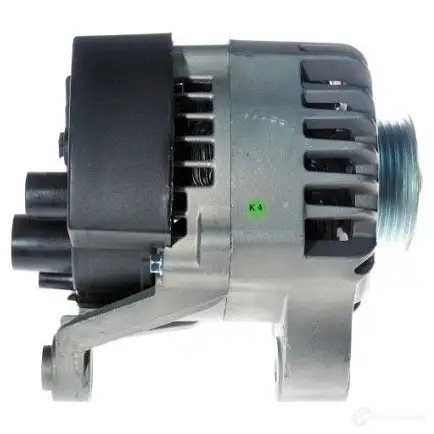 Генератор HELLA CA11 54IR 8el011710151 35628 X8QVYI - Изображение 1