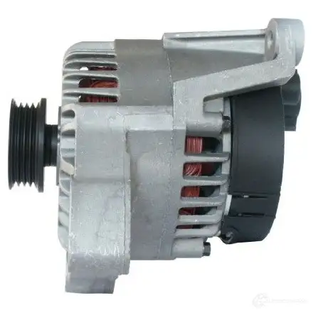 Генератор HELLA 8el012430431 CA1843IR 1424794759 8EL 749 554-001 - Изображение 1