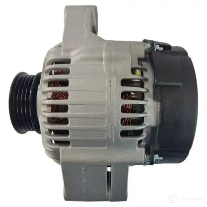Генератор HELLA 8el012430631 4082300723434 1424794762 S2 WK4W - Изображение 1