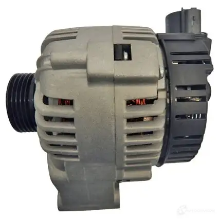 Генератор HELLA CA 1641IR 8el012427101 36028 9QXNSW - Изображение 1