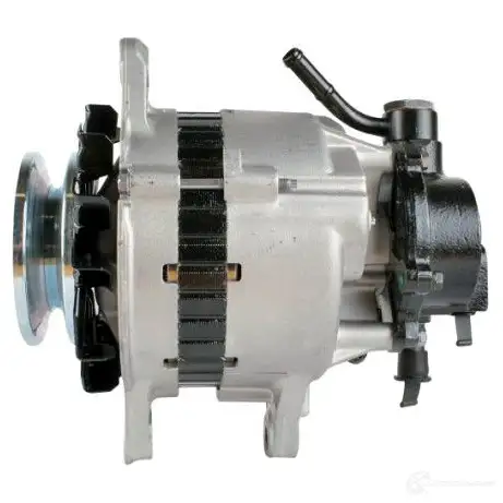 Генератор HELLA A7QC7TZ 8el012427681 36086 JA1 48IR - Изображение 1