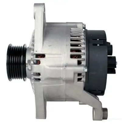 Генератор HELLA CA1 161IR 8el012427921 36110 NQX10CM - Изображение 1