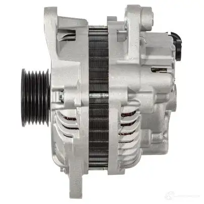 Генератор HELLA 1424794736 JA1898 8EL 738 211-471 8EL 011 712-471 - Изображение 1