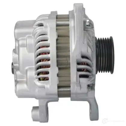 Генератор HELLA 1424794763 8el012430681 8EL73 8212681 CA2042 - Изображение 1