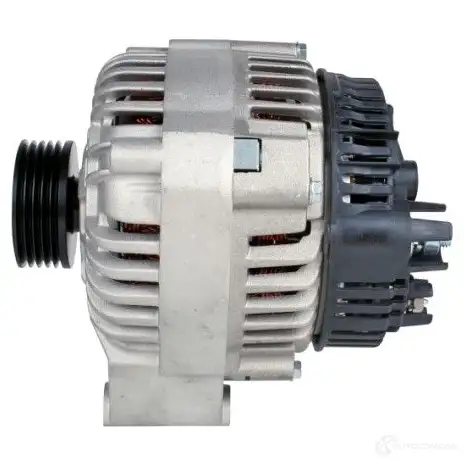 Генератор HELLA 36032 8el012427141 CA 1305IR LG8XPU - Изображение 1