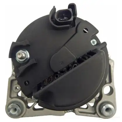Генератор HELLA 8EL 011 712-891 J VZ855 1437485889 - Изображение 1