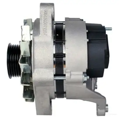 Генератор HELLA 36079 8el012427611 NDXF8Z CA596 IR - Изображение 1
