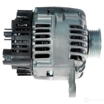 Генератор HELLA CA120 3IR M1FCR4P 35632 8el011710191 - Изображение 1