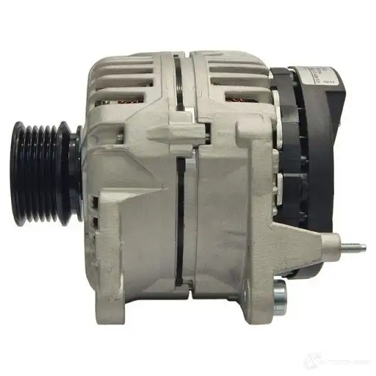 Генератор HELLA 8el012428101 94CZJA CA1436 IR 36128 - Изображение 1