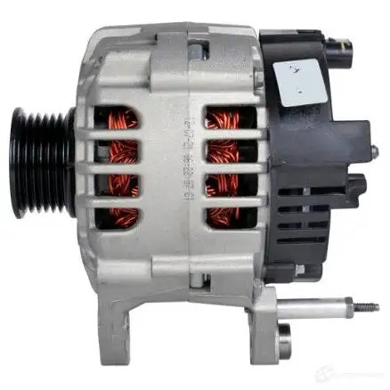 Генератор HELLA 35994 8EL 012 426-761 0NRDRNP C A1675IR - Изображение 1