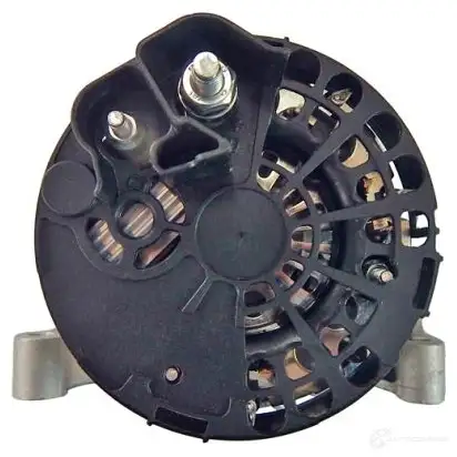 Генератор HELLA UU YGSV 1425077504 4082300723441 8el012430891 изображение 1