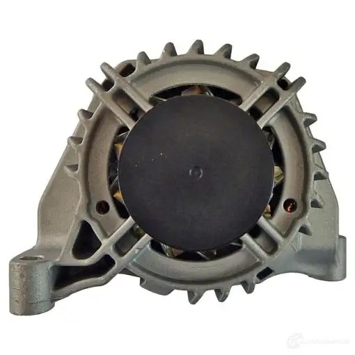 Генератор HELLA UU YGSV 1425077504 4082300723441 8el012430891 изображение 2