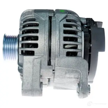 Генератор HELLA 35666 8el011710531 IEHAY CA1577 IR - Изображение 1