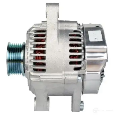 Генератор HELLA FUHJO7T 8el012428461 36164 JA18 00IR - Изображение 1