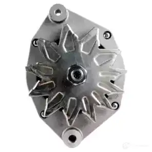 Генератор HELLA A2NMIRT 36380 C A500IR 8el012584371 - Изображение 1