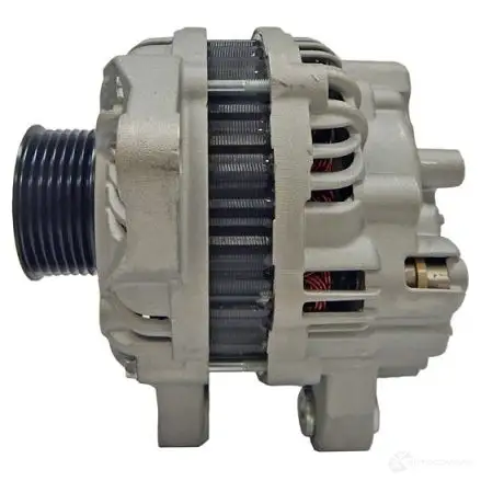 Генератор HELLA 8EL 738 212-111 8el011712351 CA1981IR 1424794725 - Изображение 1