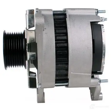 Генератор HELLA C A1050IR 36371 8EL 012 584-281 QUOUTP3 - Изображение 1