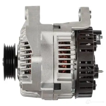 Генератор HELLA JBQC 0 8EL 011 713-431 1437962951 - Изображение 1