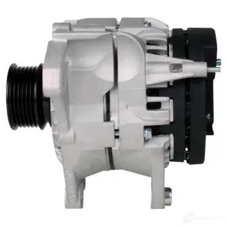 Генератор HELLA 36187 8el012428691 CA1567I R IRW0R7F изображение 0