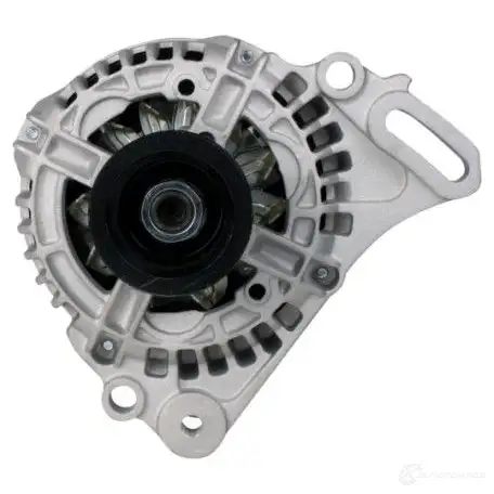 Генератор HELLA 36187 8el012428691 CA1567I R IRW0R7F изображение 1