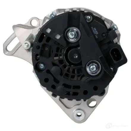 Генератор HELLA 36187 8el012428691 CA1567I R IRW0R7F изображение 2