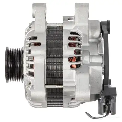 Генератор HELLA 1424794702 8el011712121 8EL 738 213-061 CA2015IR - Изображение 1