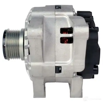 Генератор HELLA 36002 5UXGAA CA18 79IR 8el012426841 - Изображение 1