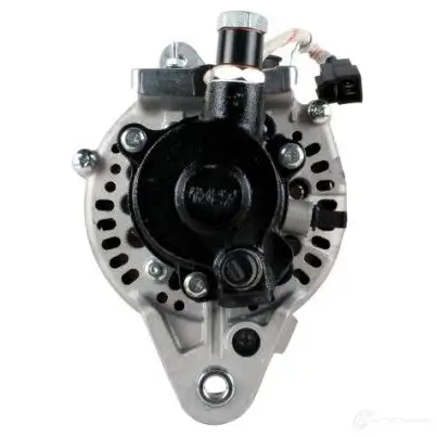 Генератор HELLA J A777 LMVD8S 8el012429271 36244 изображение 2