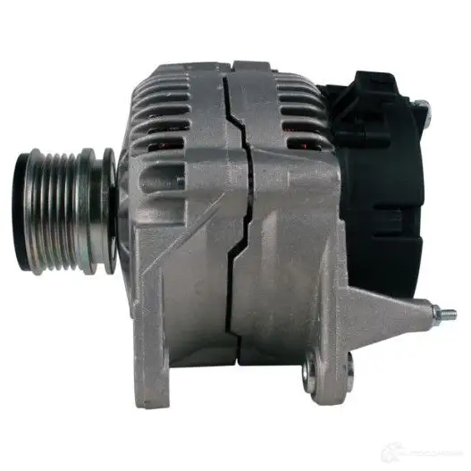 Генератор HELLA 8el012428591 36177 CA12 55IR AP1GZLU - Изображение 1
