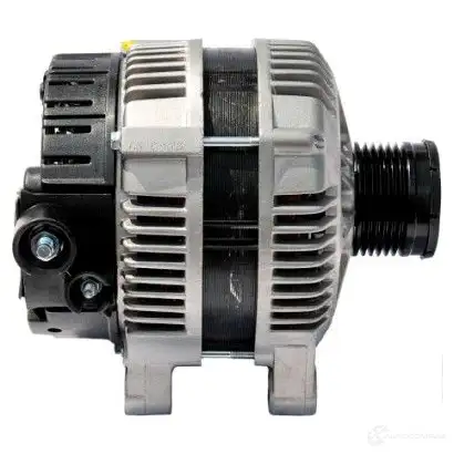 Генератор HELLA C A1553IR 8el011710491 47EQUOK 35662 - Изображение 1