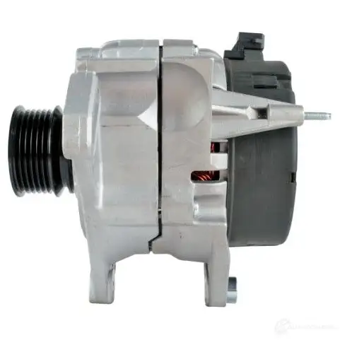 Генератор HELLA CA7 40IR 8EL 012 427-741 36092 WQDVG - Изображение 1
