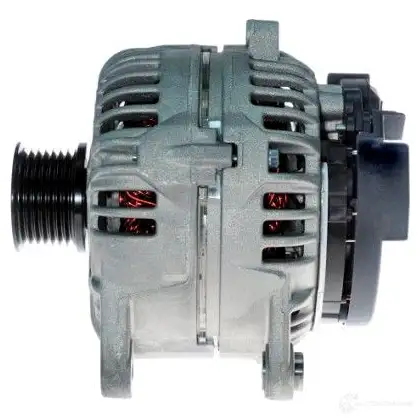 Генератор HELLA 8EL 011 710-801 35693 ZKVPTD C A1827IR - Изображение 1