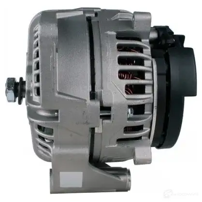Генератор HELLA 8EL 012 584-301 8J1V9B C A1694IR 36373 - Изображение 1