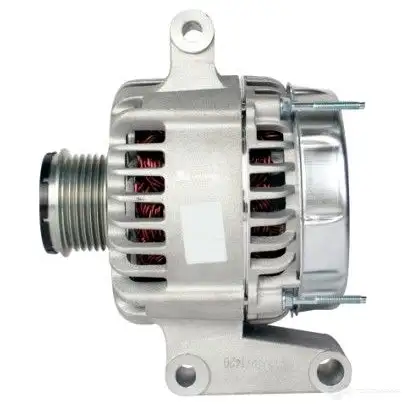 Генератор HELLA CA1 635IR 8EL 012 428-261 36144 GNTN9Q - Изображение 1