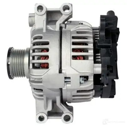 Генератор HELLA 8el012426371 CA 1773IR 37OWP2 35956 - Изображение 1