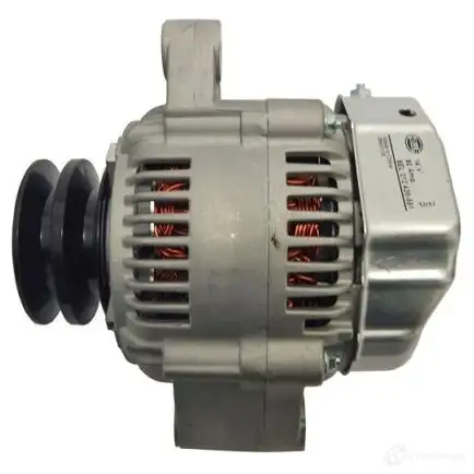 Генератор HELLA 8EL 012 426-551 35973 JA 1534IR 1E0MK73 - Изображение 1