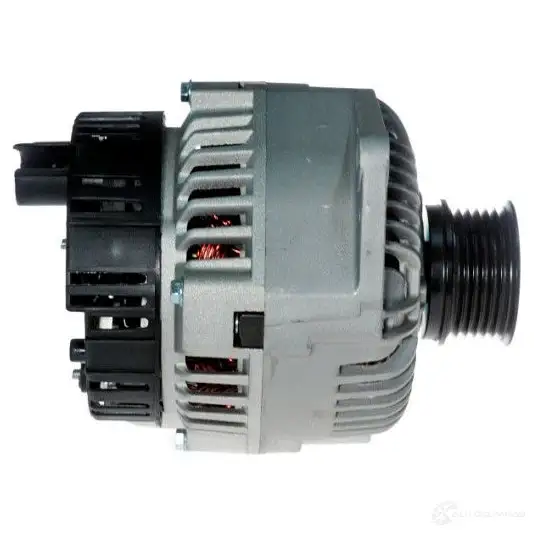 Генератор HELLA OTYVC C A1039IR 35617 8el011710041 - Изображение 1