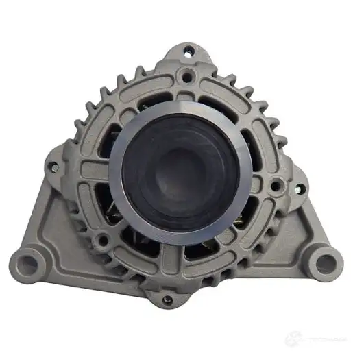 Генератор HELLA V A8WV 1437487879 8EL 011 713-571 изображение 0