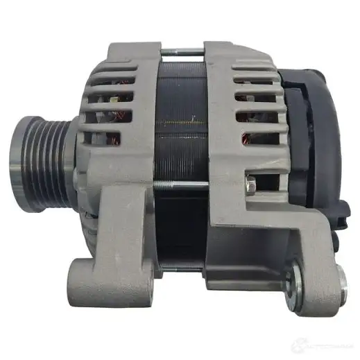Генератор HELLA V A8WV 1437487879 8EL 011 713-571 изображение 1