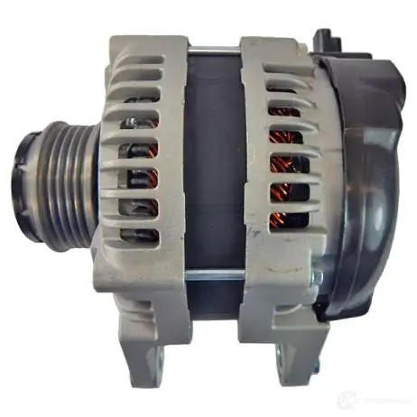 Генератор HELLA 4082300712384 8el011712361 Z4S T5 1424794726 - Изображение 1
