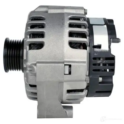 Генератор HELLA 3KGPW 35938 8el012426191 CA1872I R - Изображение 1