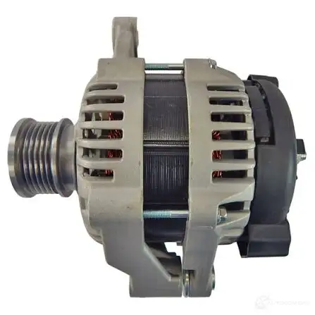 Генератор HELLA 4082300723373 1424794761 8el012430581 K 3CDSX изображение 0