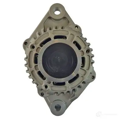 Генератор HELLA 4082300723373 1424794761 8el012430581 K 3CDSX изображение 2