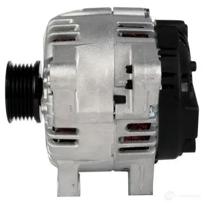 Генератор HELLA 8el012429191 0NVQ1M CA1850 IR 36236 - Изображение 1