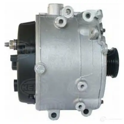 Генератор HELLA XGZUIP 8el749559001 37715 C A1838IR - Изображение 1