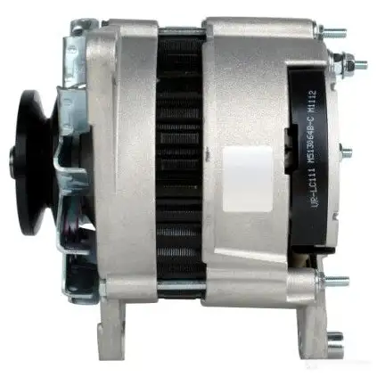 Генератор HELLA 8el012429941 36311 02NEF15 CA6 50IR - Изображение 1